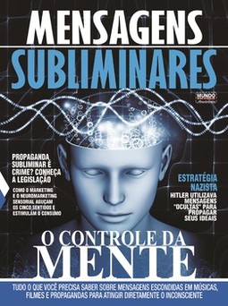 Mensagens subliminares