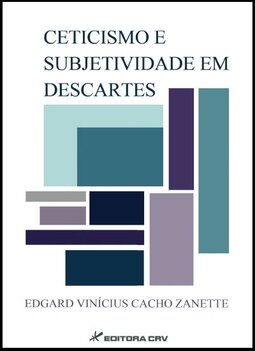 Ceticismo e subjetividade em Descartes