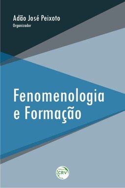 Fenomenologia e formação