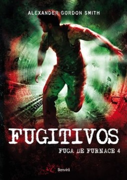 Fugitivos