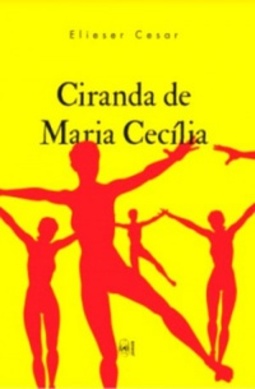 Ciranda De Maria Cecília