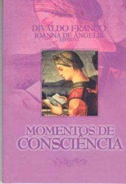 MOMENTOS DE CONSCIENCIA