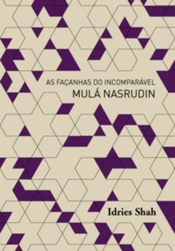 As Façanhas do Incomparável Mulá Nasrudin