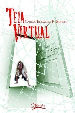 TEIA VIRTUAL