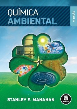 QUIMICA AMBIENTAL