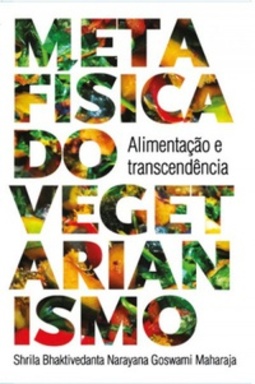 Metafísica do Vegetarianismo