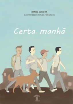 Certa manhã