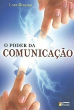 O Poder da Comunicação
