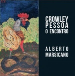 Crowley Pessoa - O Encontro