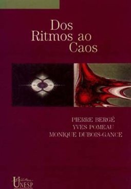 Dos Ritmos ao Caos