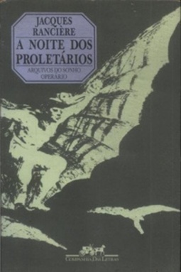 A noite dos proletários