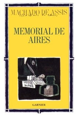 Memorial de Aires