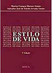 Estilo de Vida