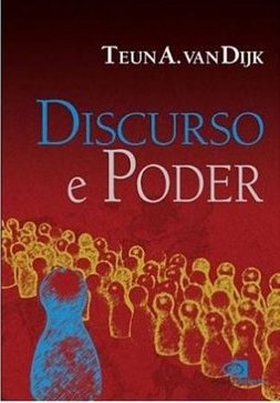 Discurso e Poder