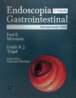 Endoscopia Gastrointestinal