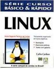 Linux