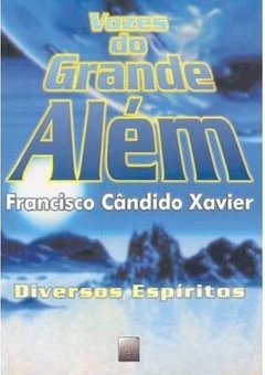 Vozes do Grande Além