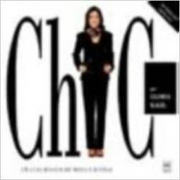 Chic: um Guia Básico de Moda e Estilo