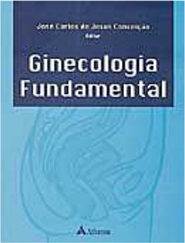 Ginecologia Fundamental