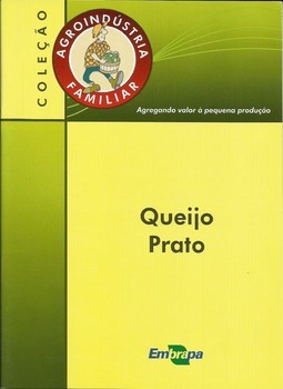 Queijo prato