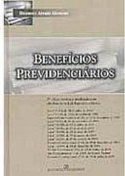 Benefícios Previdenciários