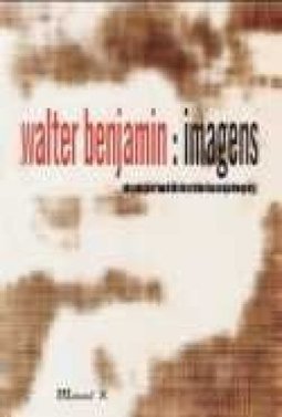 Walter Benjamin : Imagens