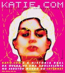 Katie.com