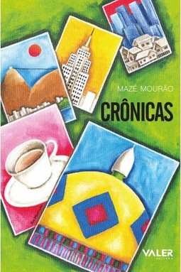 Crônicas