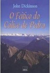 O Feitiço do Cálice de Pedra