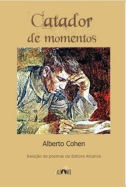 Catador de Momentos