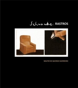 Schwanke: Rastros