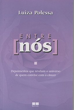 Entre Nós
