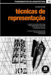 Técnicas de Representação