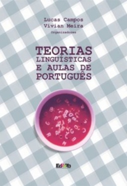 Teorias Linguísticas e Aulas de Português