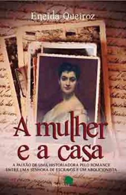 A mulher e a casa