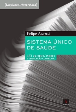 SISTEMA UNICO DE SAUDE