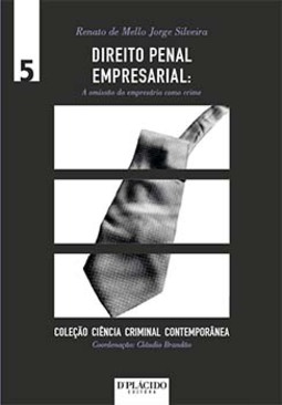 Direito penal empresarial: a omissão do empresário como crime