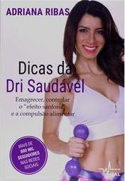 Dicas da Dri Saudável