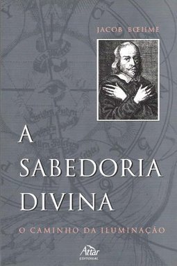 A SABEDORIA DIVINA