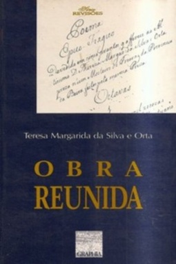 Obra Reunida