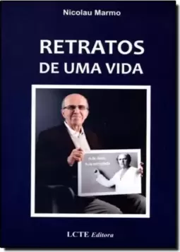 Retratos de Uma Vida