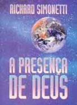 A Presença de Deus