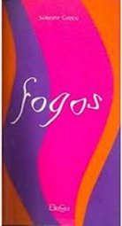 Fogos