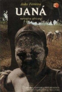 Uaná: Narrativa Africana
