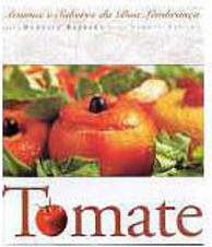 Tomate