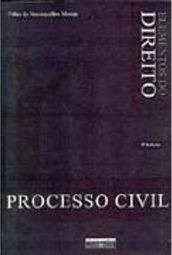 Processo Civil