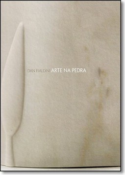 Arte na Pedra