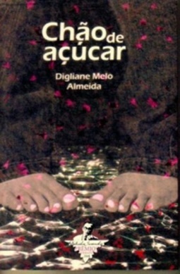 Chão de açúcar