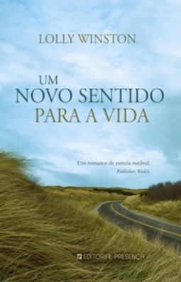 Um Novo Sentido para a Vida (345)