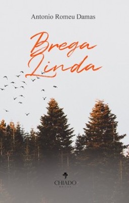 Brega linda